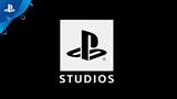 PlayStation má podľa analýzy problém s predajmi vlastných hier